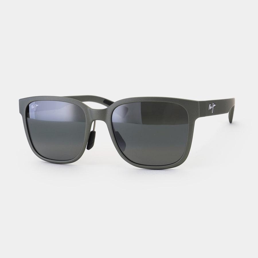Mauijim Paulele Af Stg-Bg Mj0660Sa 003 (57) (Mj660-15) (Polarized)