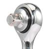 Universal Socket Wrench Set 10?19mm 38 Adapter Adjustable Socket Spanner Tool for Automobile
