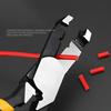 New Screw Removal Pliers Extracts Stripped Broken Screws Multifunction NonSlip Gripping Extractor Extracting Damaged Stuck Screw