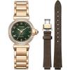 Women's EM1123-62X Watch CITIZEN L