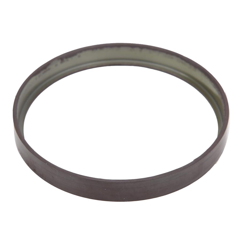 Rear ABS Magnetic Ring 2303570182 Fit for MERCEDESBENZ ECLASS (W211) E 200 2148 75 4 Saloon 20022008