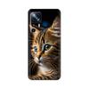 For Xiaomi 12T Pro Case Silicone Fashion Painted Soft Phone Case For Xiaomi 12T Case Back Cover For Xiomi Mi 12T Pro 12 T Bumper