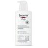 Baby Body Lotion 400ml 1 Pack Eucerin Baby Body Lotion, Hypoallergenic and Fragrance Free Baby
