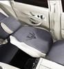 Geely Galaxy E8550 Two-Wheel Drive Longteng PROMAX Plush Smart Seat Covers