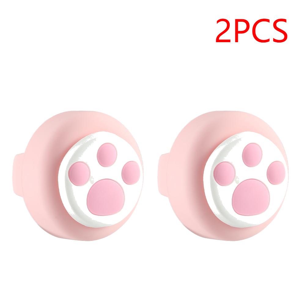 Waterproof Tracker Case for AirTag Silicone Cute Cartoon Holder GPS Tracker Holder for Shoes Shoestring Accessories