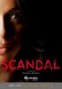 Scandal Season 4 Part 2 [DVD]