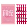 Make-up tools & Accessoires – Gezichtsstickers