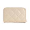 Guess LAUREL SLG MEDIUM ZIP AROUND