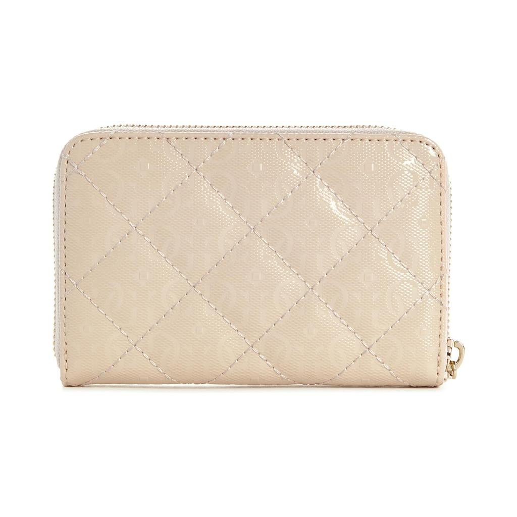Guess LAUREL SLG MEDIUM ZIP AROUND