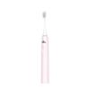 MiGO MX801 Sonic Electric Toothbrush CN Plug (adapter Included)