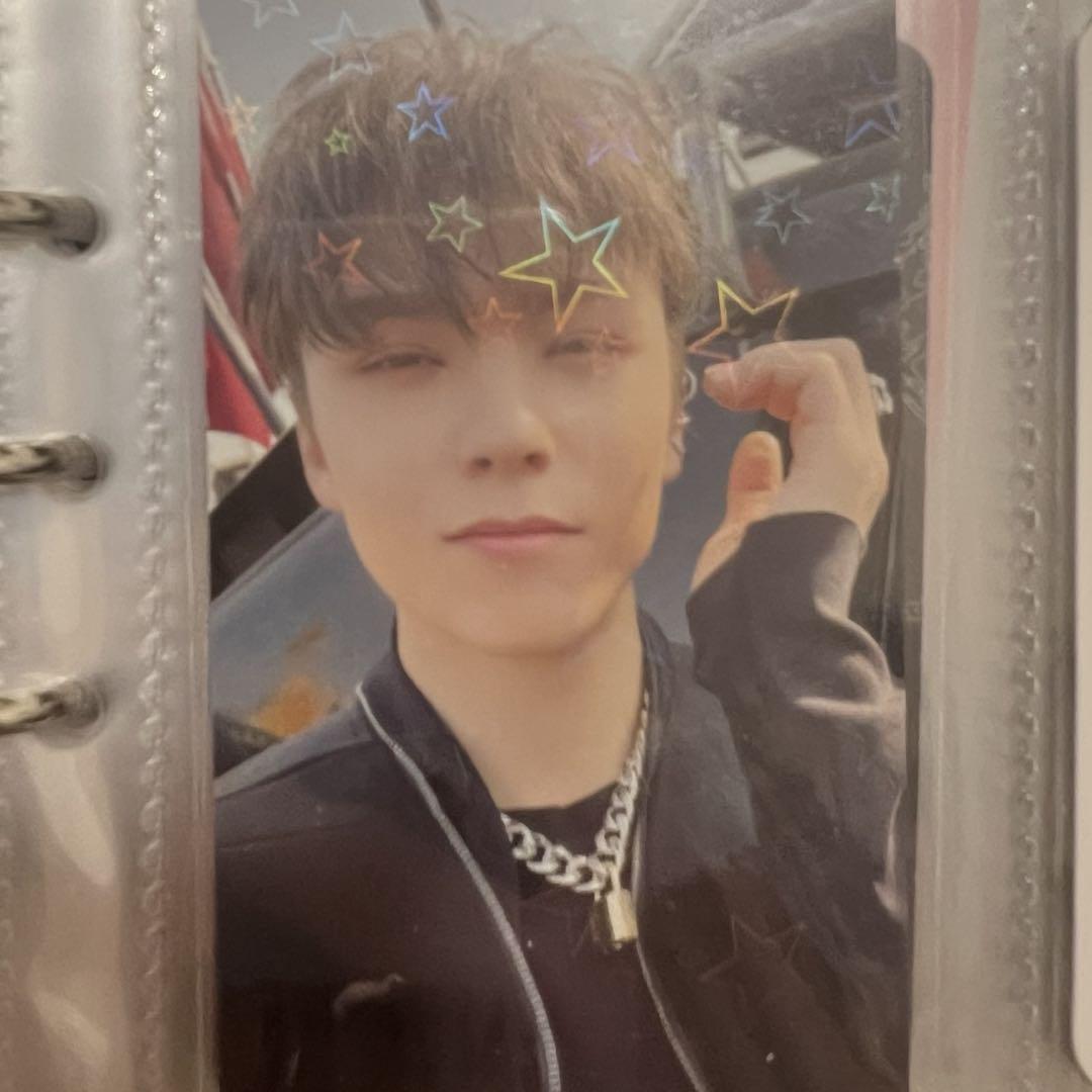 

[USED] Vernon Lakidro