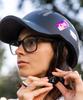 Tomdieo Daily Running Golf Soccer Sports Glasses Sg5 (Sunglasses Magnetic Clip Included)