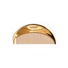 HAIRSTAR Star Comb (Pink Gold)