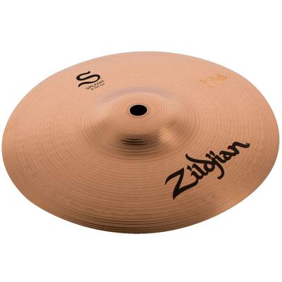 Zildjian Splash Cymbal S 8 colių NAZLS8S