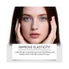 Instant Eye Tightener, Temporary Eye Tightener Cream Instant Reduces Under Eye Bags, Dark Circles Wrinkles, Puffiness, Firm Skin, Anti-aging Fine Li