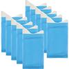 Unisex Portable Disposable Car Travel Urine Bag
