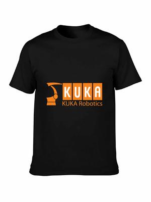 KUKA Robotics T-Shirt