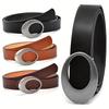 Accessories – Belter for kvinner