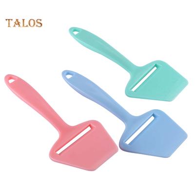 fisher price pizza slice teether