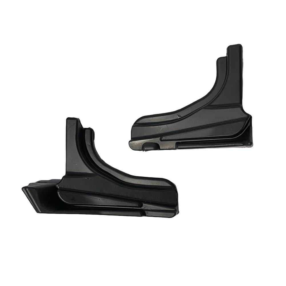 Car Maintenance Car Engine Insulation Car Engine Hood Insulation Pad Car Hood Insulation OEM LR084527 Compatibility China Mainland