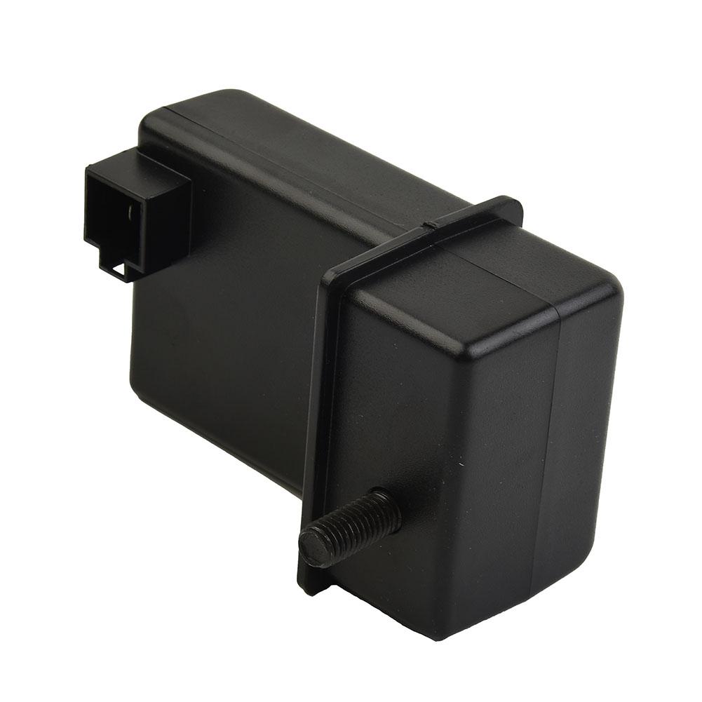 1 Pachet 1 Buc Simulator Blocare Volan ESL ELV Emulator Instrument MB