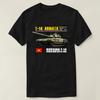 Russian T-14 Armata Main Battle Tank T Shirt