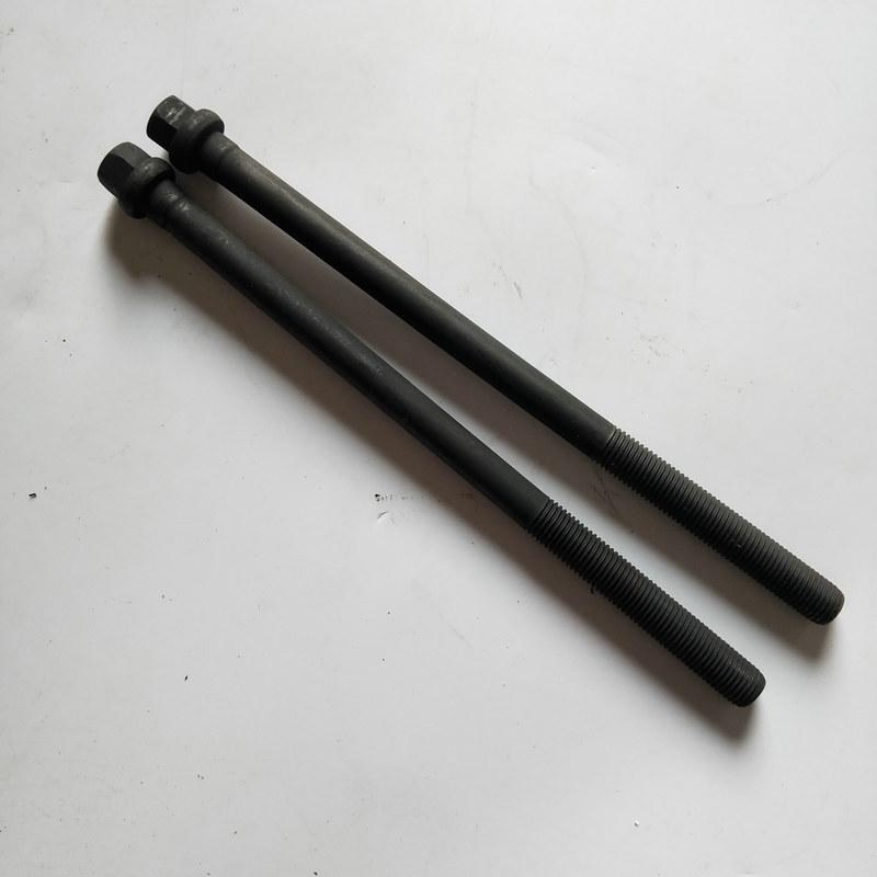 Длинный болт головки блока цилиндров двигателя Dongfeng Commercial/Yuchai M36000-1003002A M36000-1003002A