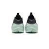 SAUCONY FOAM WEB Cushioning Waterproof Low Top Running Shoes Unisex - S28902-7