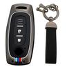 New Model Key Chain Key Case Key Cover Silicone