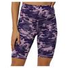 Damen-Workout-Leggings, Fitness, Sport, Laufen, Yoga, Sporthose