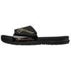 Sapatos unissex – Ténis
