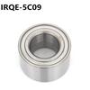 In-stock IRQE DAC42780045 Wheel Bearing for Haima Knight/S7 Front