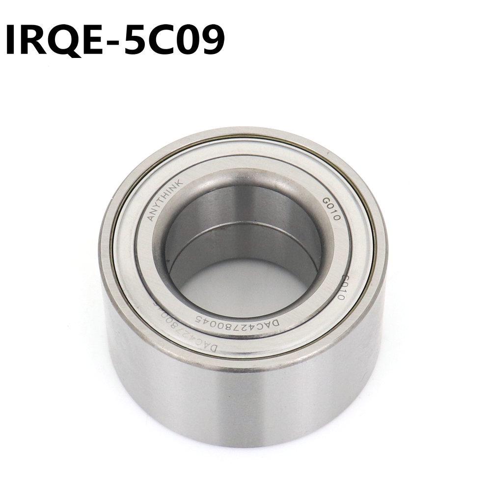 In-stock IRQE DAC42780045 Wheel Bearing for Haima Knight/S7 Front