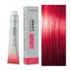 Bright Colour Tinte N7