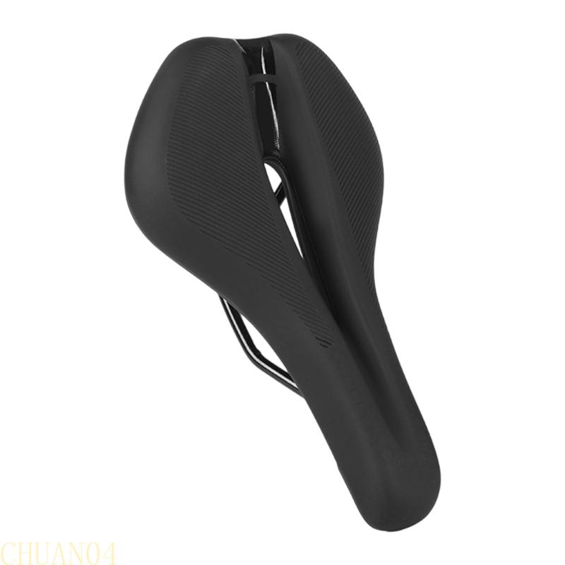 A1A2 Universal Cycling Saddles Mountain Bike Saddles Durability Bike Saddles