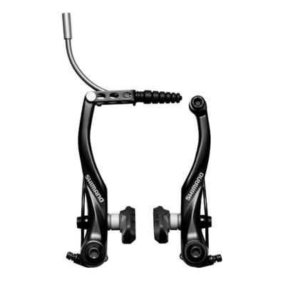SHIMANO ALIVIO V-Brake BR-T4000
