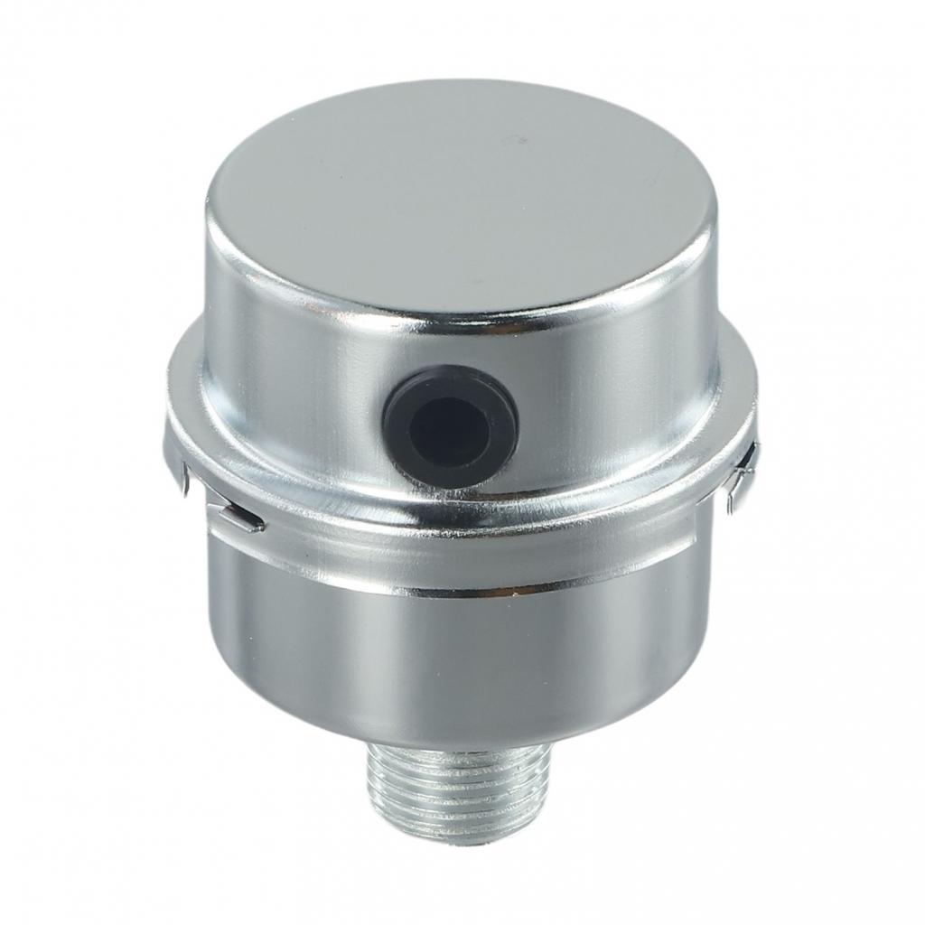 Air Filter High efficiency Air Compressor Pump Accessories High quality