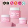 [BANILA CO] Clean It Zero Cleansing Balm 4 Types 25ml, 50ml, 100ml,180ml / Odstraňovač make-upu