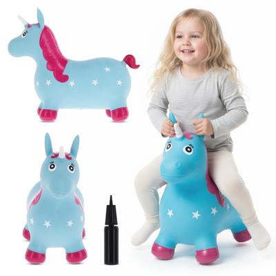 Party Supplies – Event & Party Supplies
