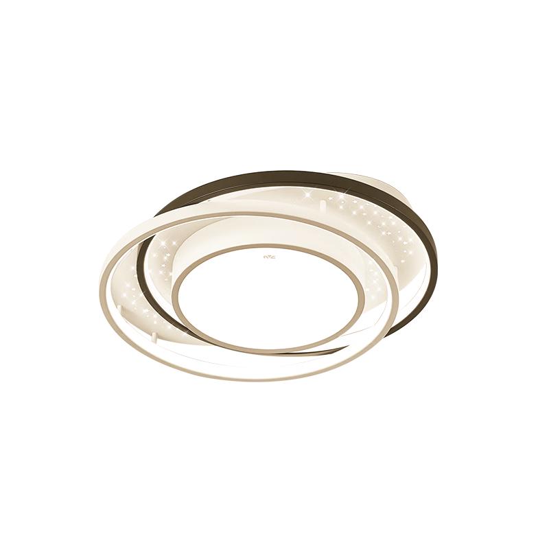 NVC Nordic Smart LED Starry Sky Ceiling Light
