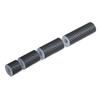 Bumper sSrip DIY Paste Protector Strip Anti Scratch Tape Protection Film 3D Carbon Fiber Sticker