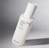Innisfree Forest for Men Fresh Lotion Sebum Control Balancing Moisturizer 140ml