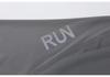 2024 Men's Summer Quick-Dry Elastic Short Sleeve Running T-Shirt