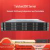 HUAWEI TaiShan TS200-2280 Rack Server (CN version)