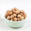 Cliff Cypress 10MM Wood Beads for DIY Bracelets & Buddhist Beads - 108 Loose Beads for Handmade Accessories.