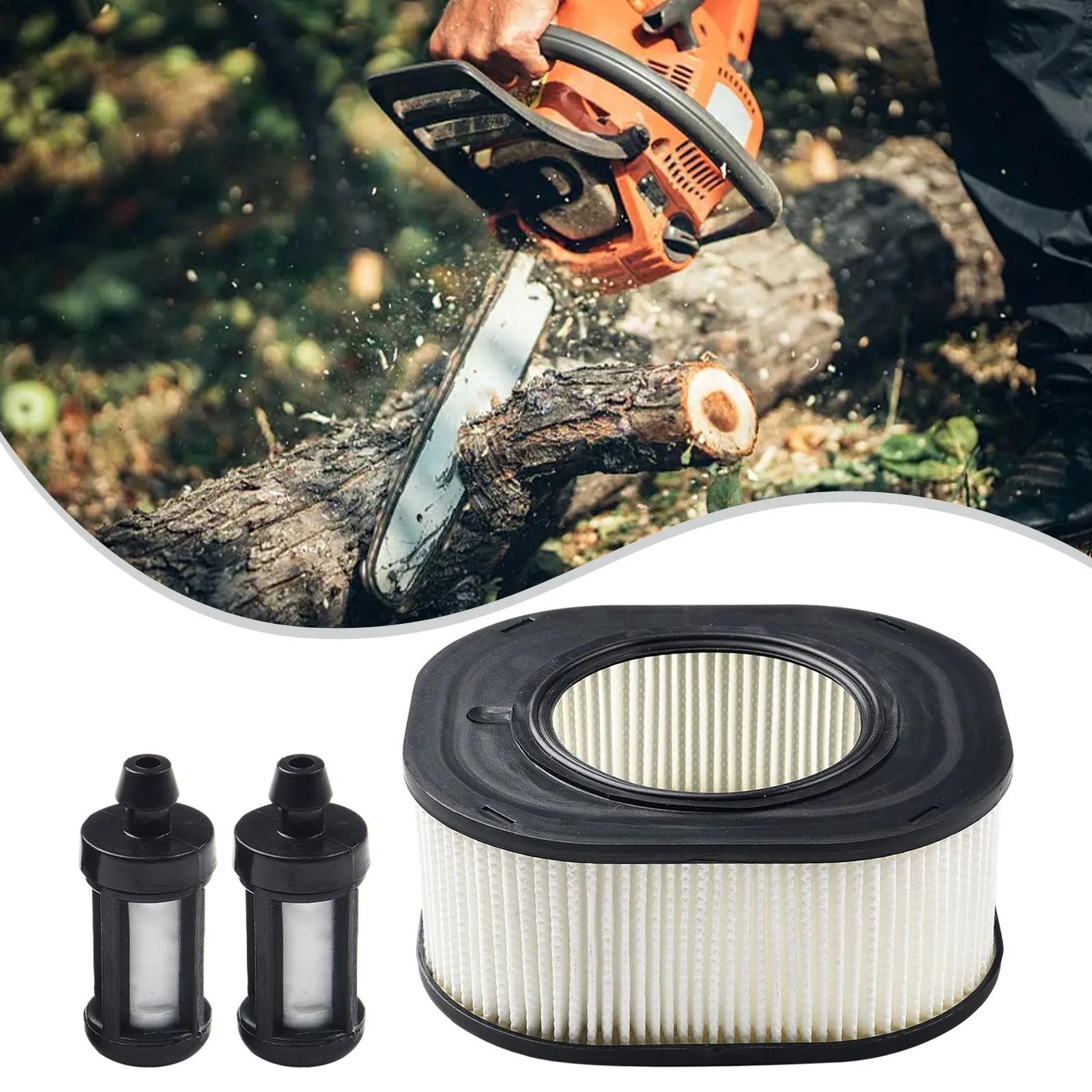 

Замените воздушный фильтр вашей бензопилы MSD661 MS500I этим сменным фильтром, обеспечивающим надежную фильтрацию для оптимальной производительности. CHINA