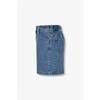 Studio Tomboy Twill Shorts 9175362983