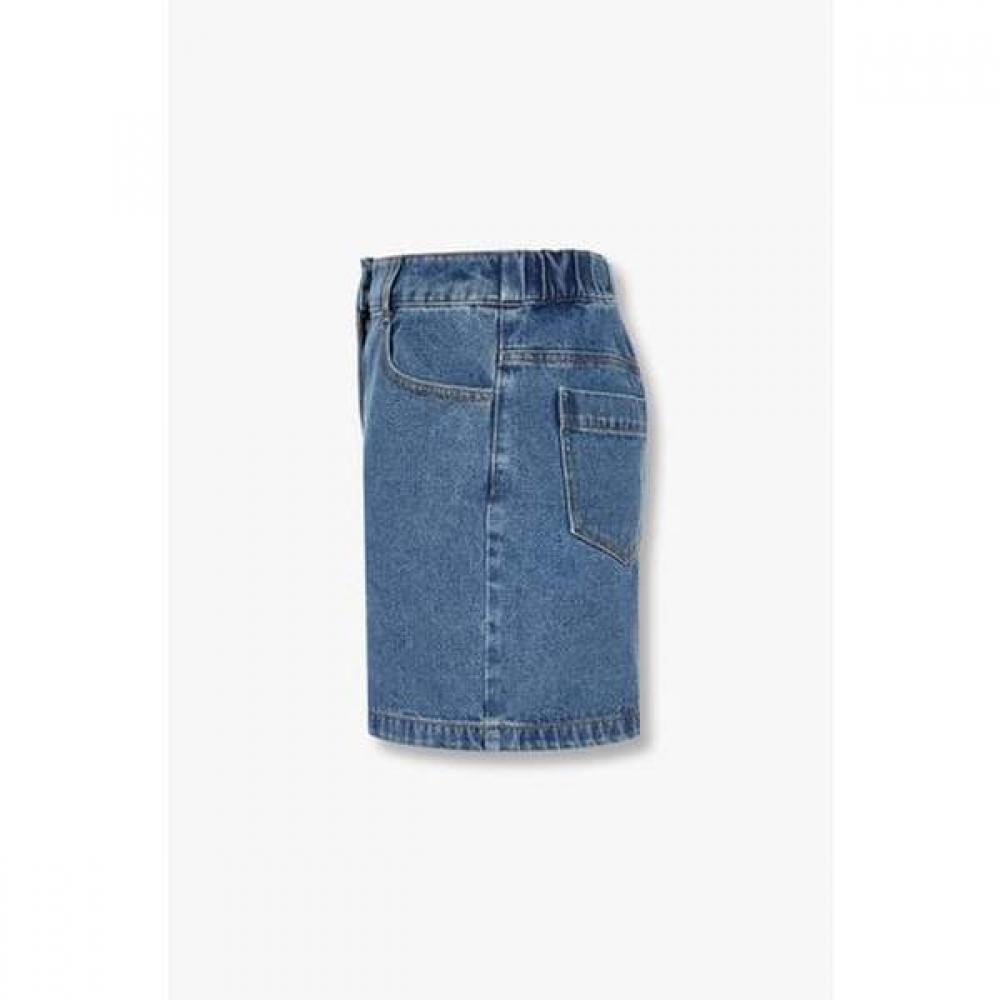 Studio Tomboy Twill Shorts 9175362983