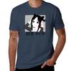 Kaguyasama TShirt Outdoor Activity Sports TShirt