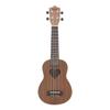 Guitarras, ukuleles, bandolins – Ukulele